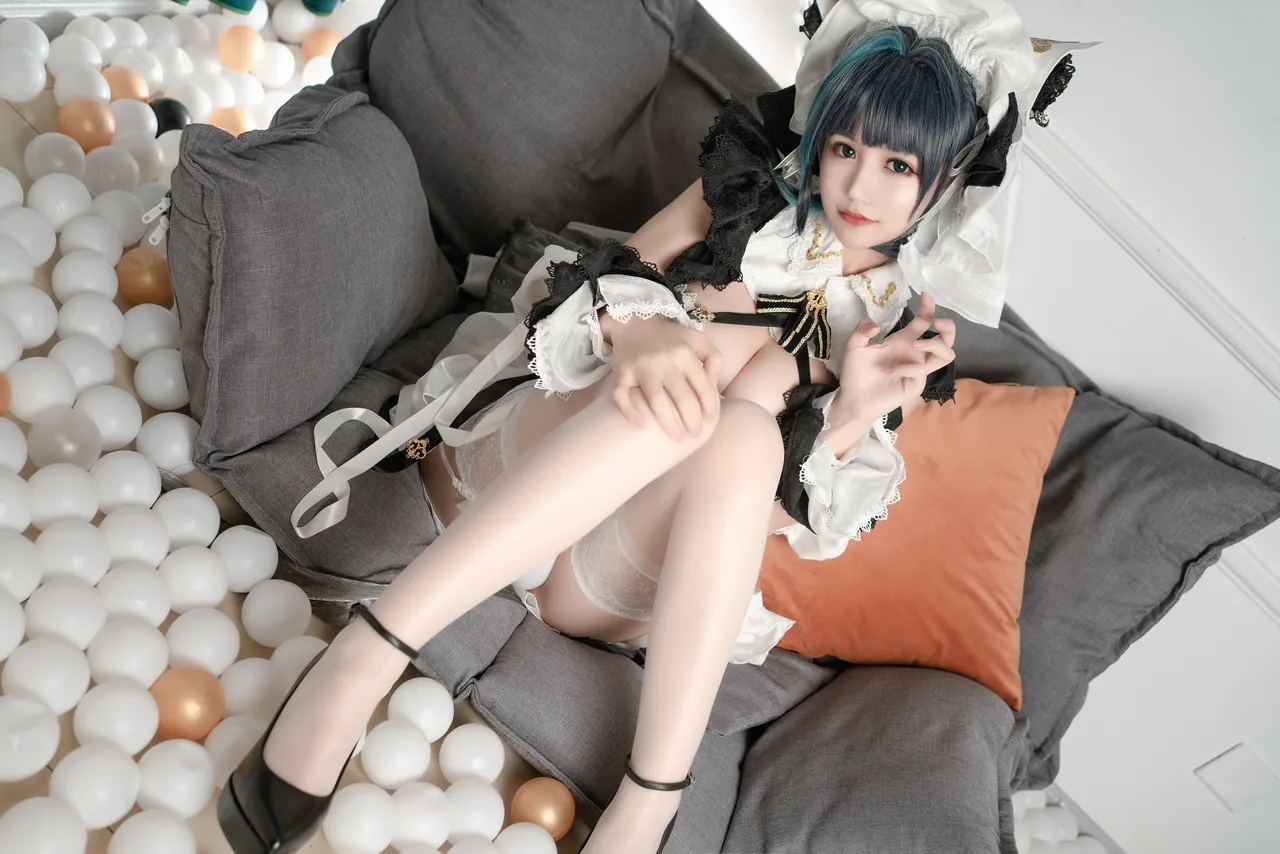 小仓千代w - 柴郡-erohere3.webp