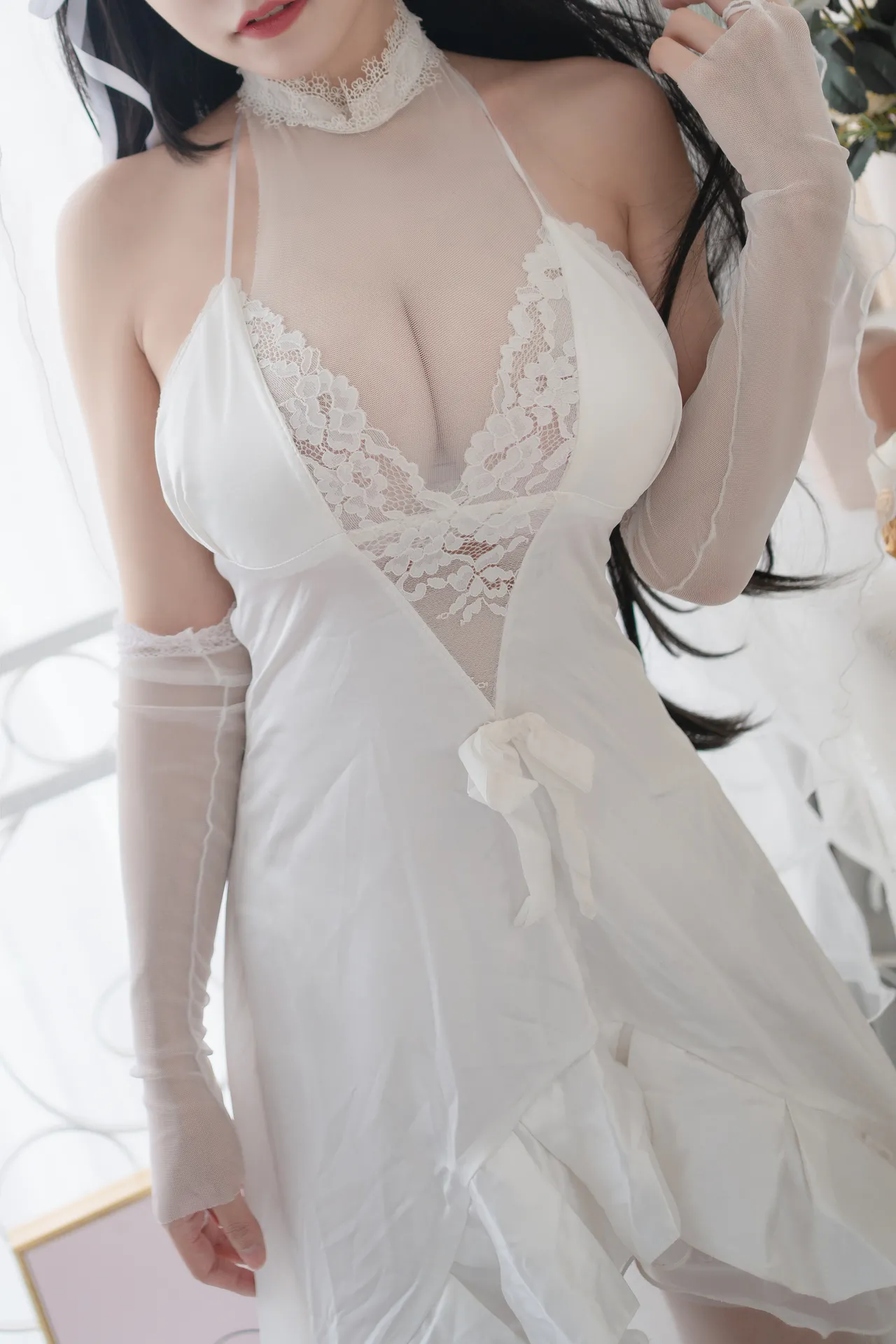 小仓千代w - 爱宕婚纱-erohere13.webp