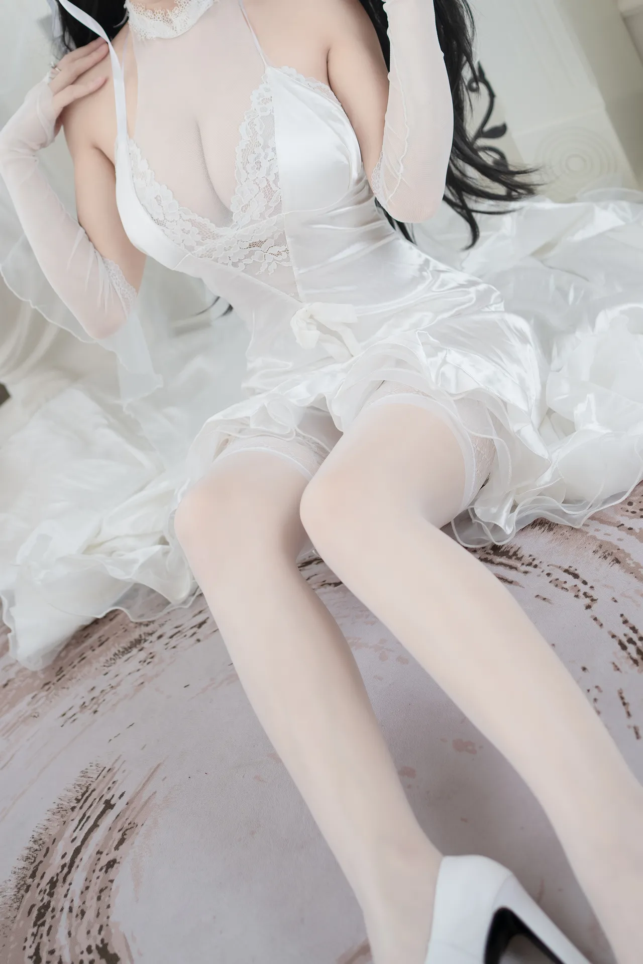 小仓千代w - 爱宕婚纱-erohere20.webp