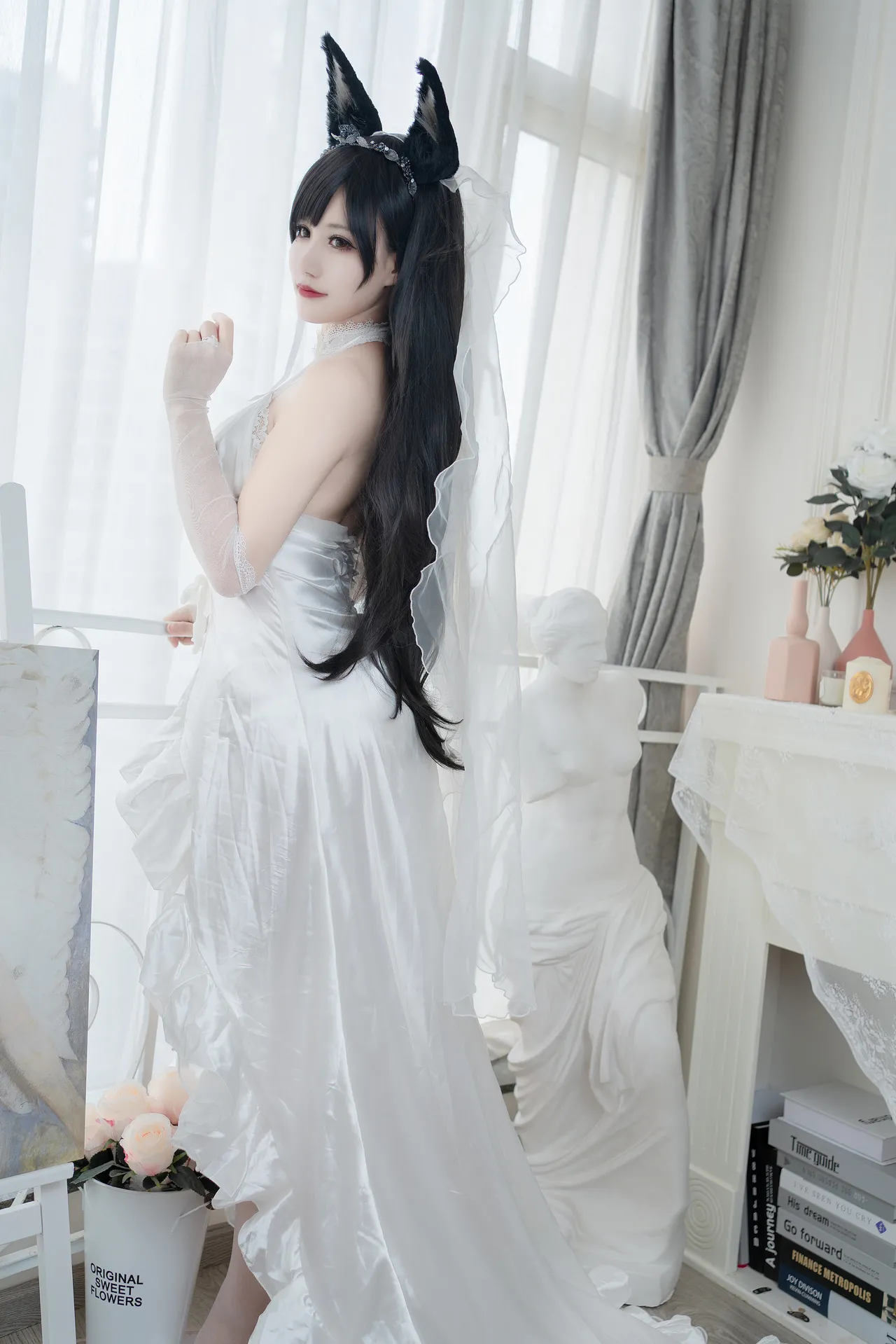 小仓千代w - 爱宕婚纱-erohere3.webp