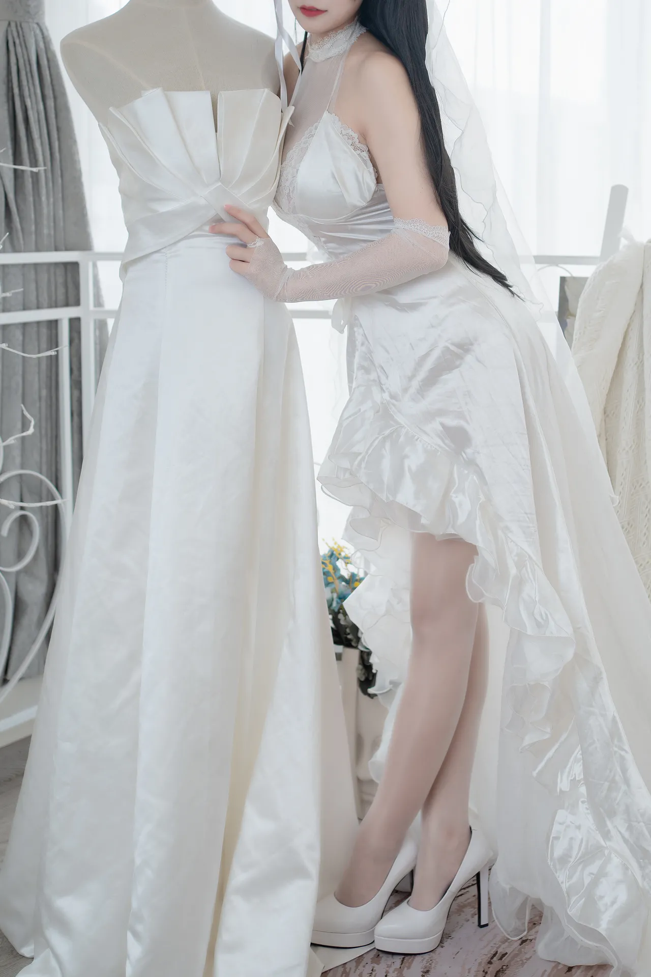小仓千代w - 爱宕婚纱-erohere7.webp