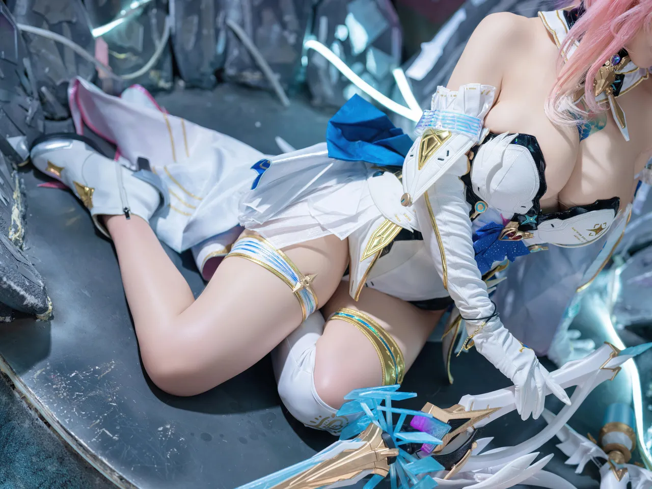 小仓千代w - 鸣潮 爱弥斯-erohere14.webp