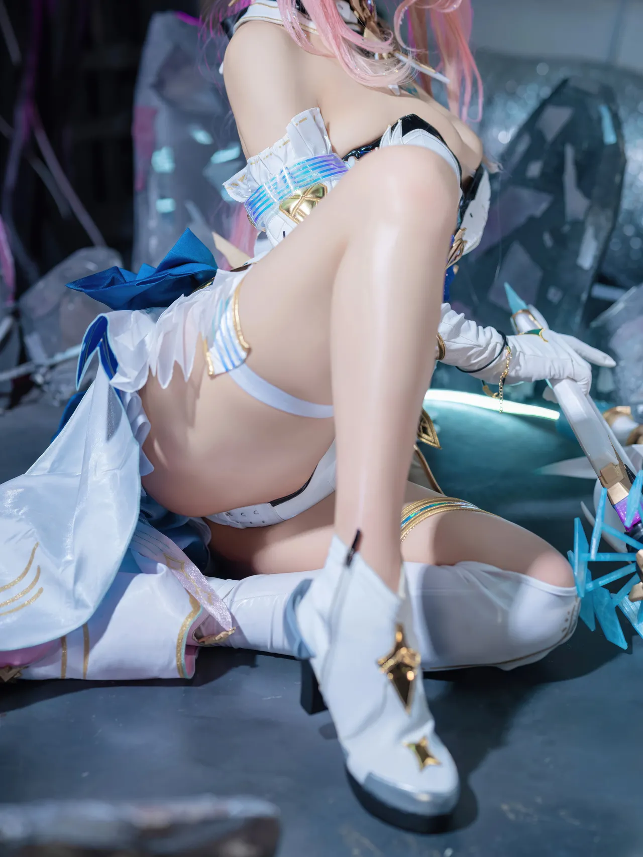 小仓千代w - 鸣潮 爱弥斯-erohere15.webp