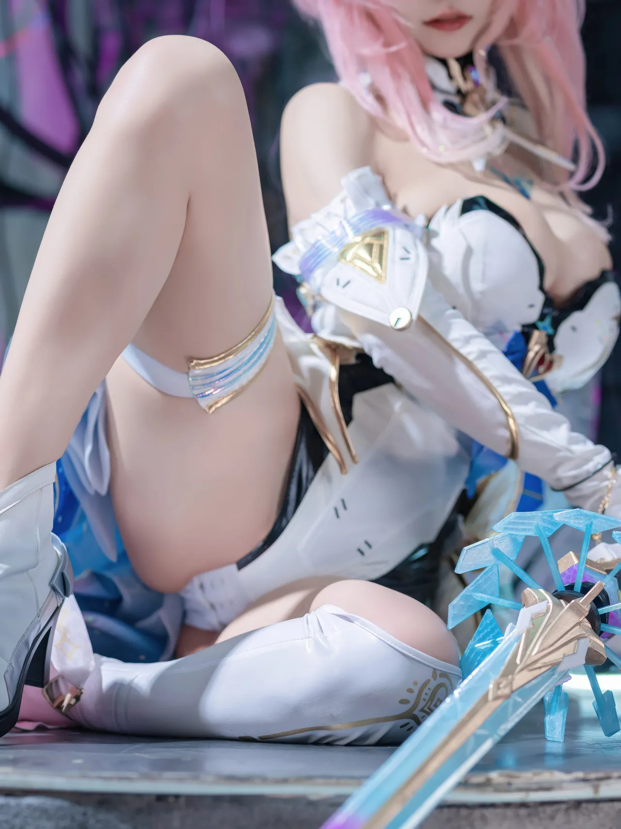 小仓千代w - 鸣潮 爱弥斯-erohere16.webp
