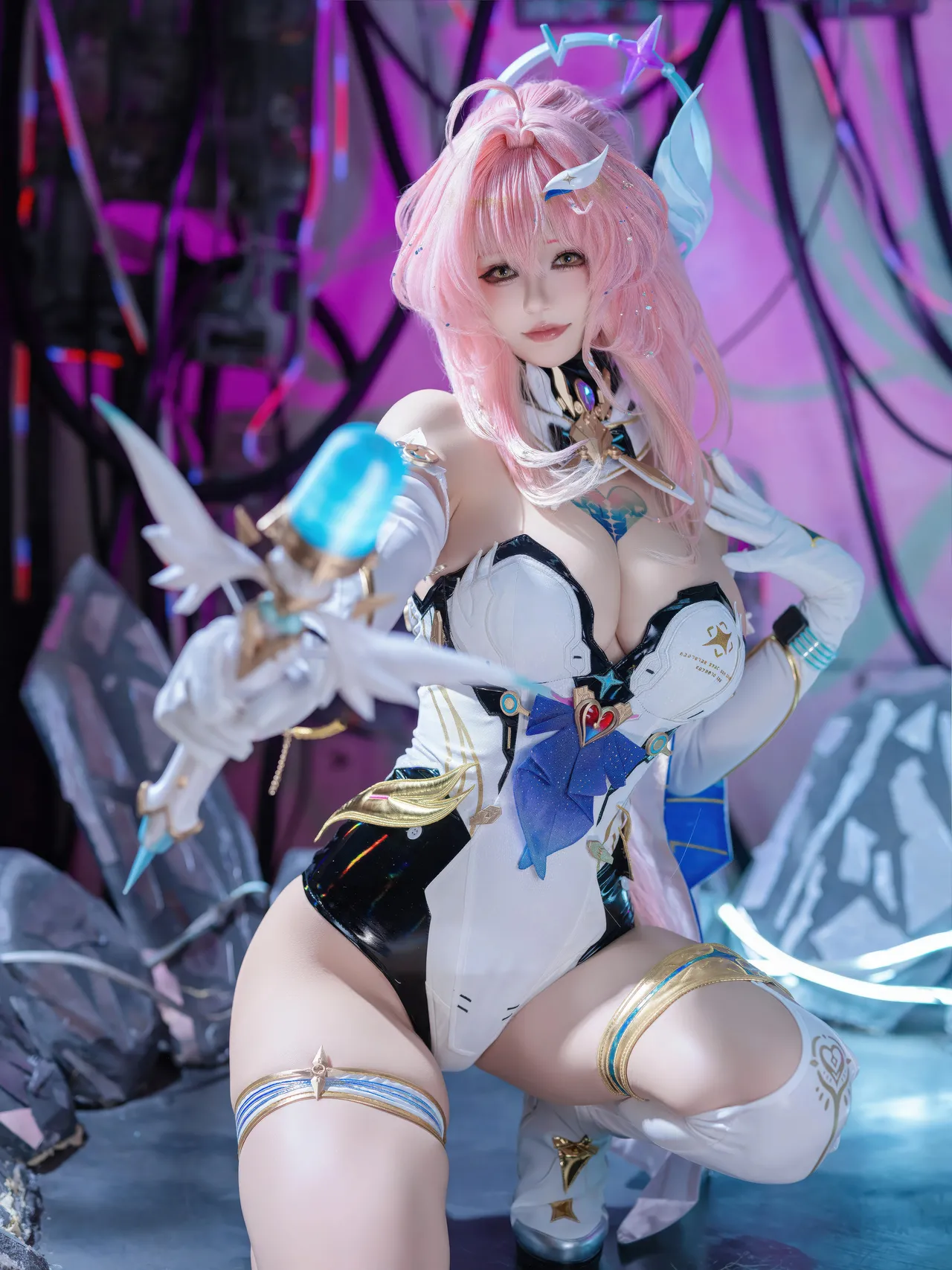 小仓千代w - 鸣潮 爱弥斯-erohere17.webp