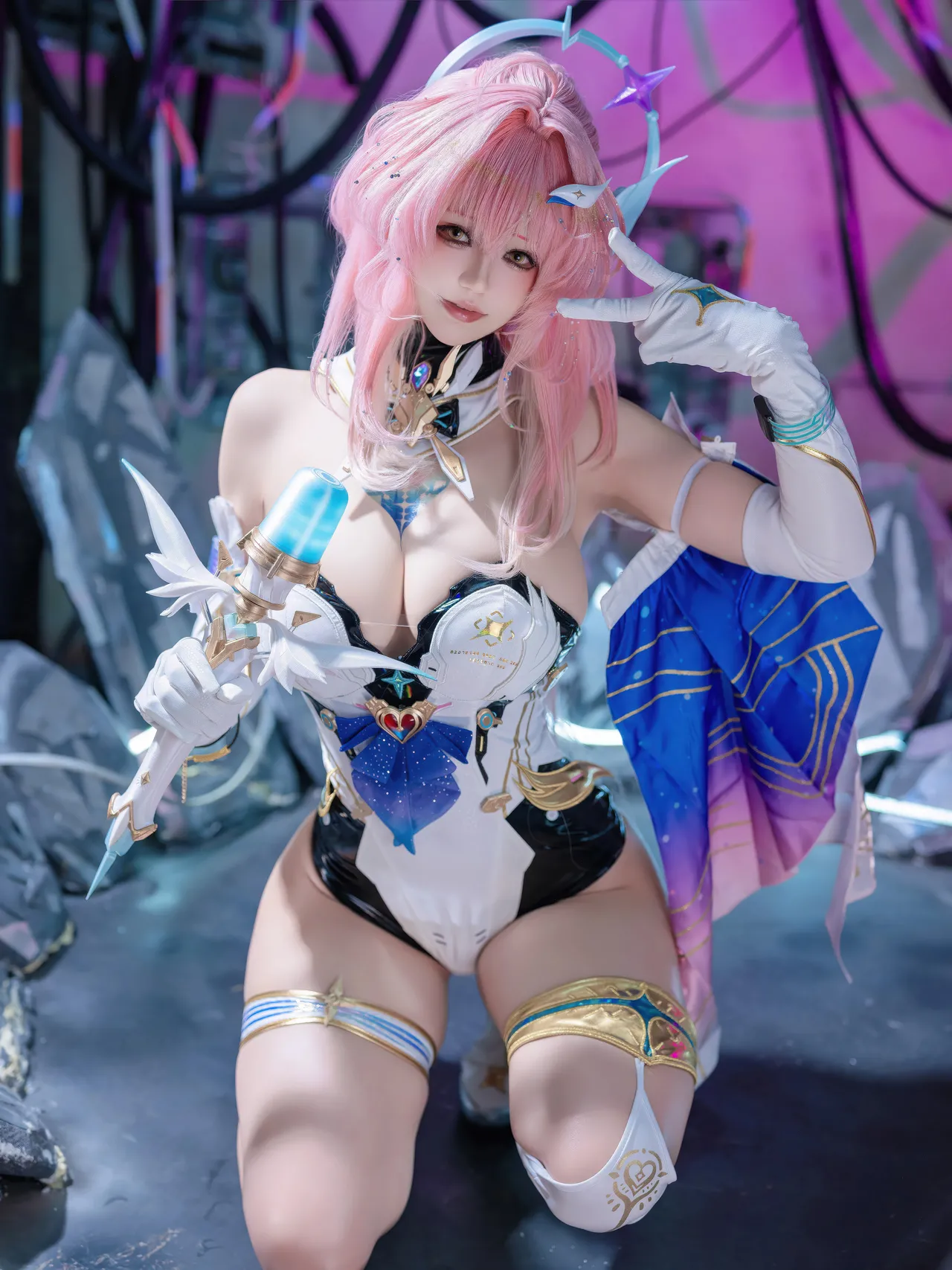 小仓千代w - 鸣潮 爱弥斯-erohere18.webp