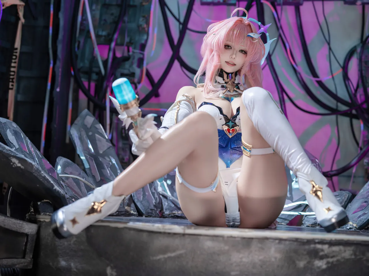 小仓千代w - 鸣潮 爱弥斯-erohere24.webp