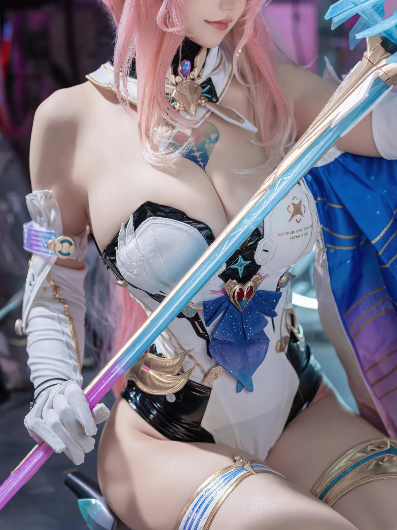 小仓千代w - 鸣潮 爱弥斯-erohere26.webp