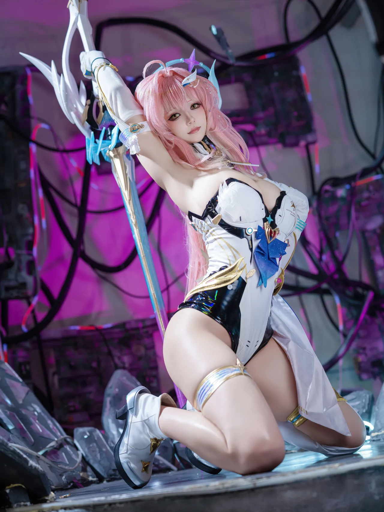 小仓千代w - 鸣潮 爱弥斯-erohere27.webp