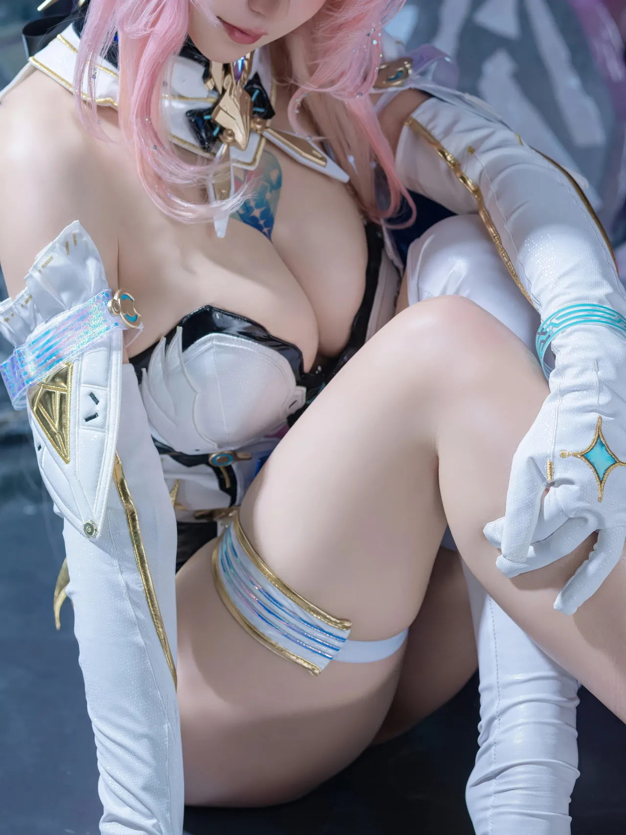小仓千代w - 鸣潮 爱弥斯-erohere29.webp