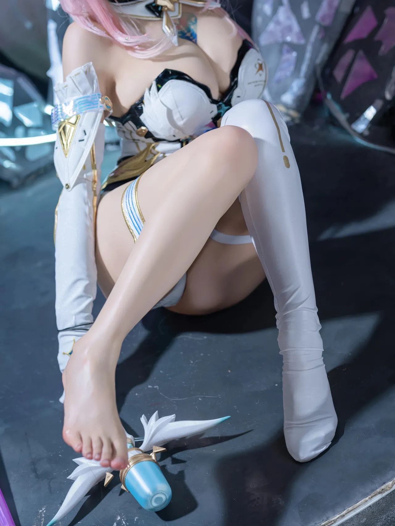 小仓千代w - 鸣潮 爱弥斯-erohere31.webp