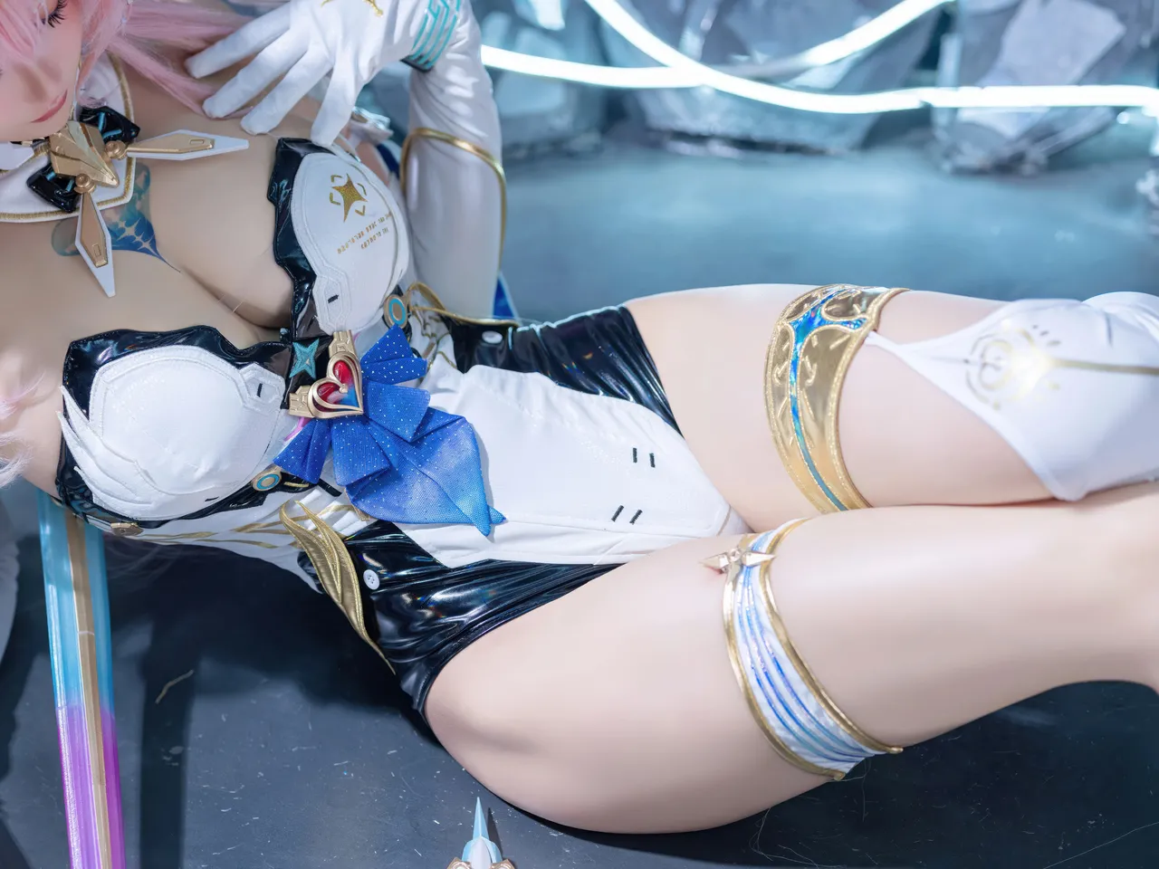 小仓千代w - 鸣潮 爱弥斯-erohere34.webp