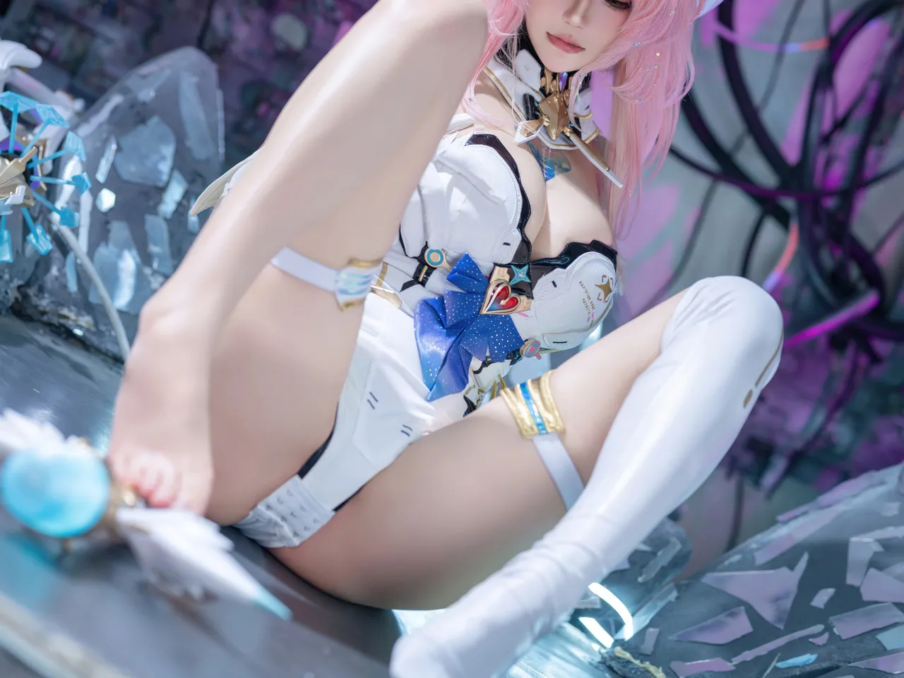 小仓千代w - 鸣潮 爱弥斯-erohere43.webp