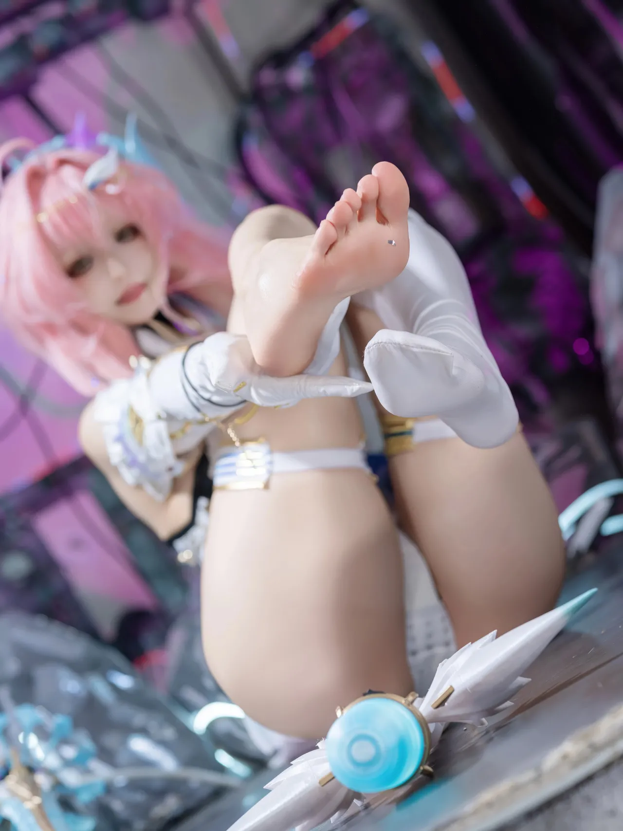 小仓千代w - 鸣潮 爱弥斯-erohere45.webp