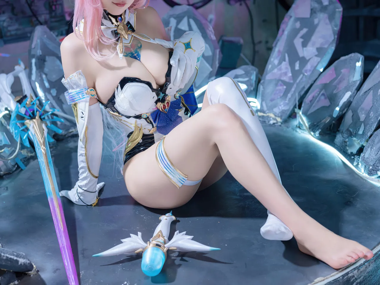 小仓千代w - 鸣潮 爱弥斯-erohere46.webp