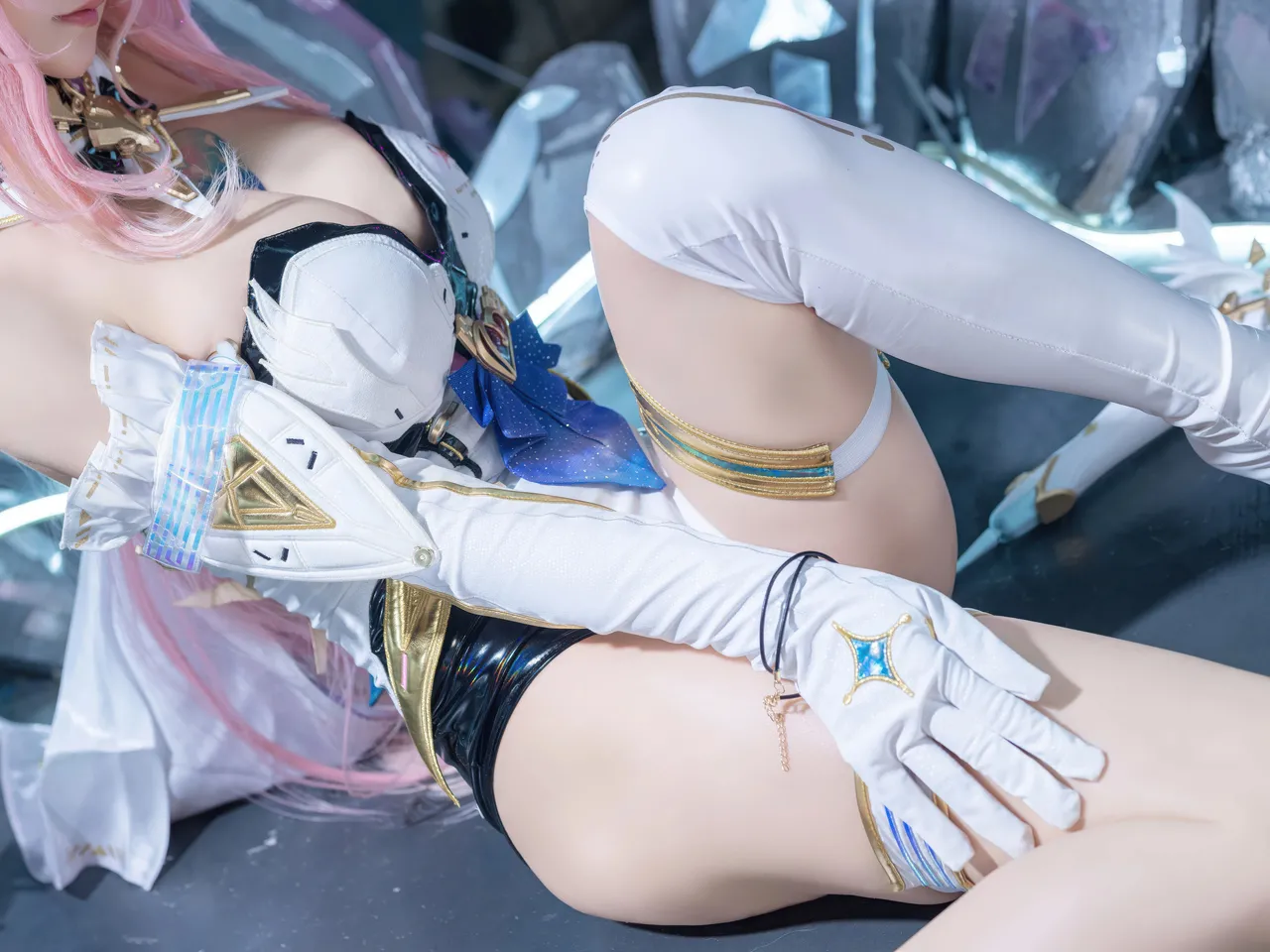 小仓千代w - 鸣潮 爱弥斯-erohere48.webp