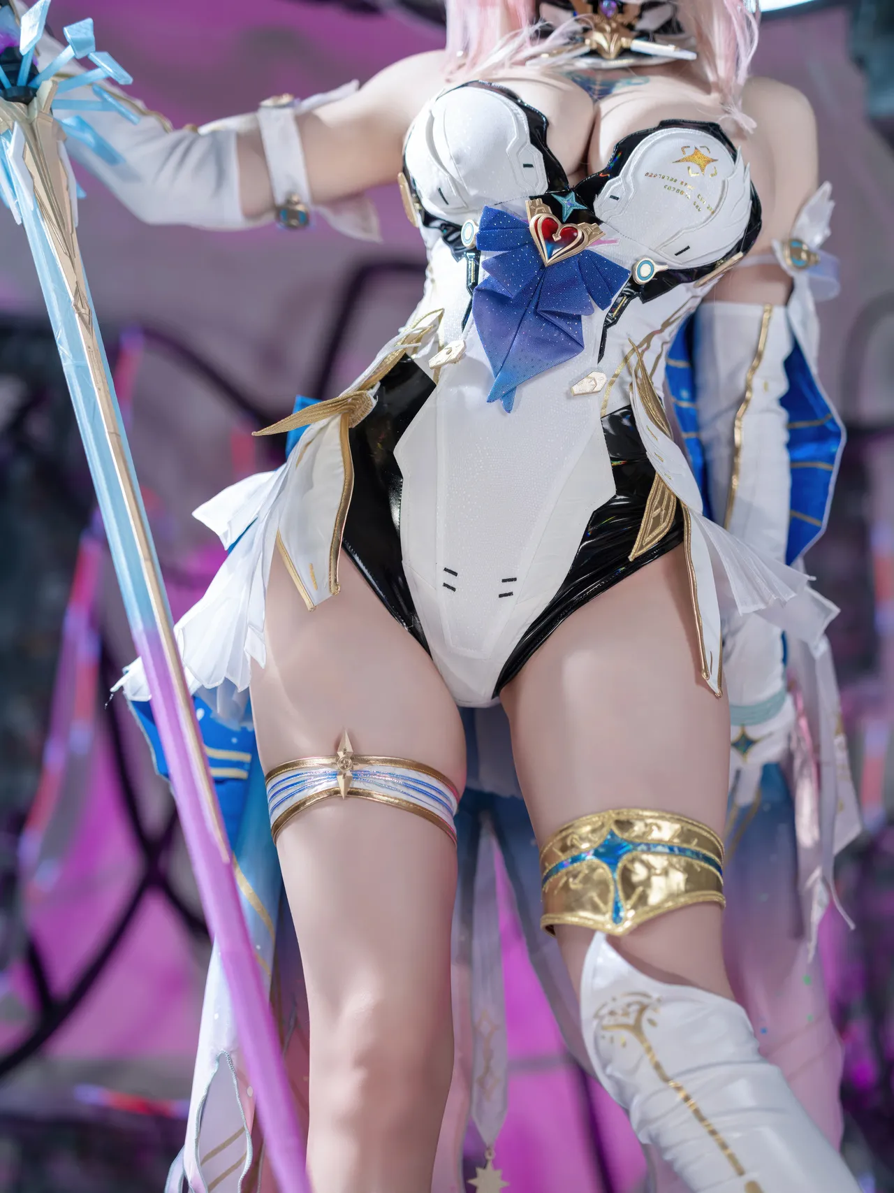 小仓千代w - 鸣潮 爱弥斯-erohere5.webp