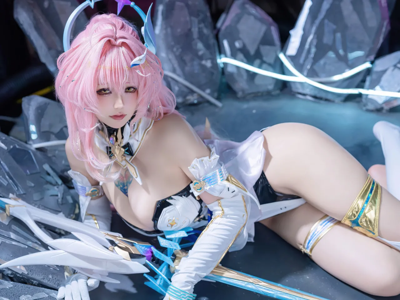 小仓千代w - 鸣潮 爱弥斯-erohere50.webp