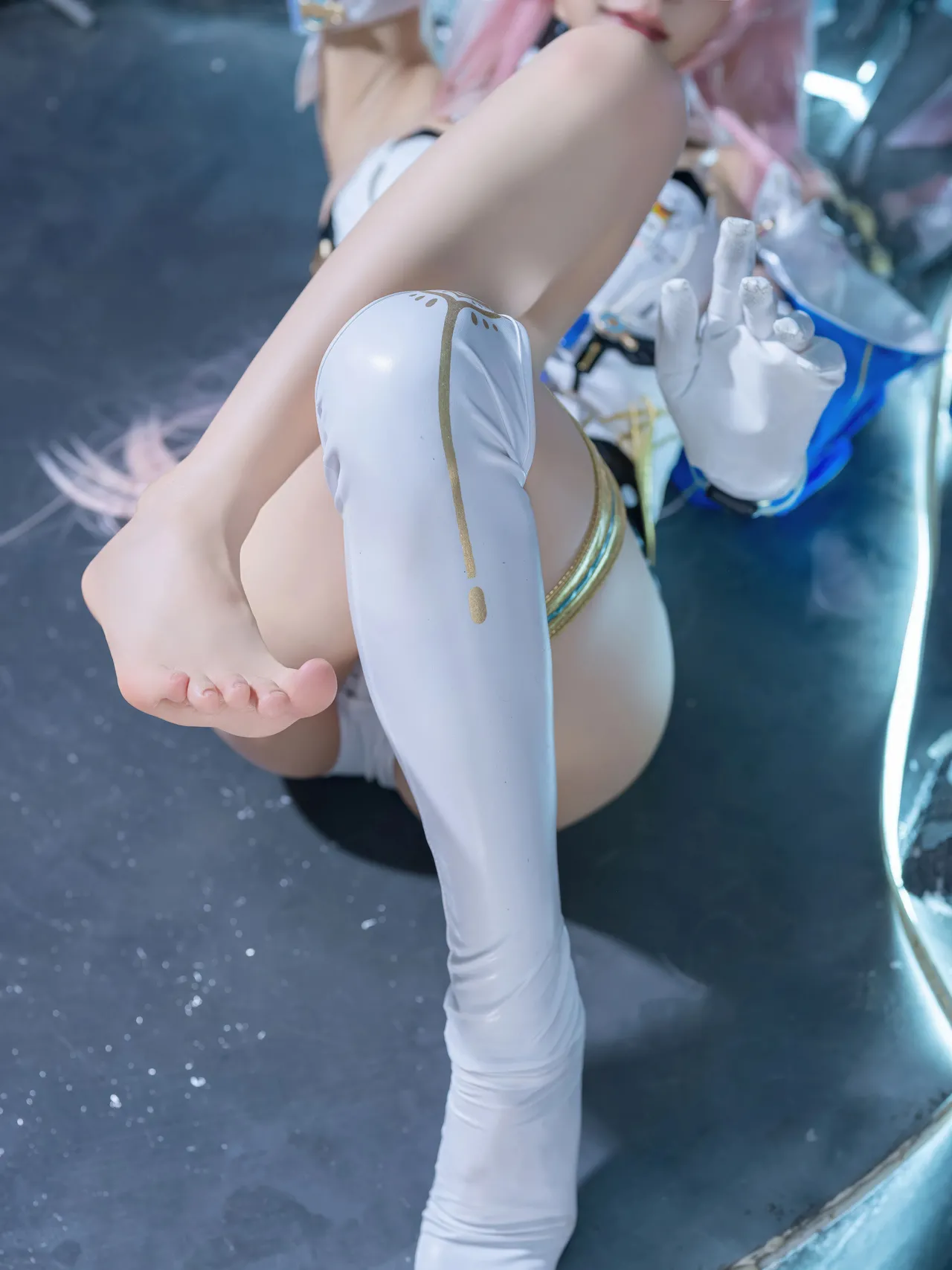 小仓千代w - 鸣潮 爱弥斯-erohere59.webp