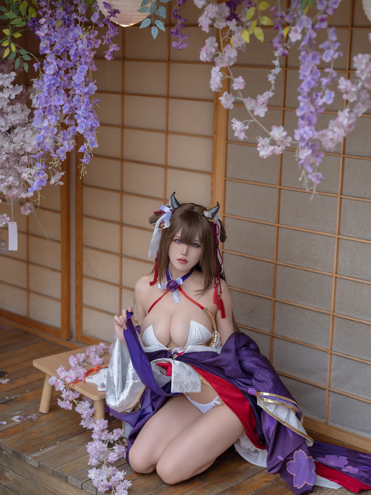 小仓千代w - Kashino-erohere14.webp