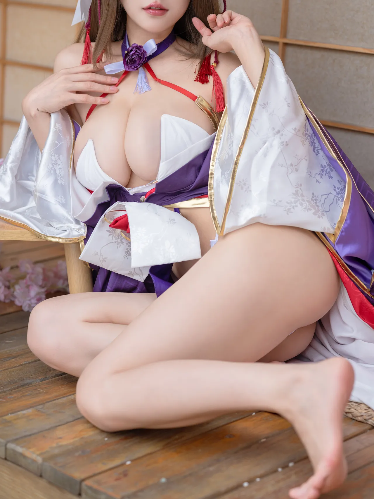 小仓千代w - Kashino-erohere4.webp