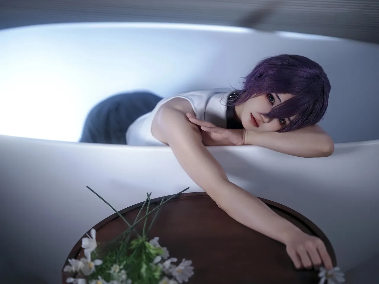 小仓千代w - Patreon订阅 链锯人 蕾塞 32P 244M-erohere12.webp