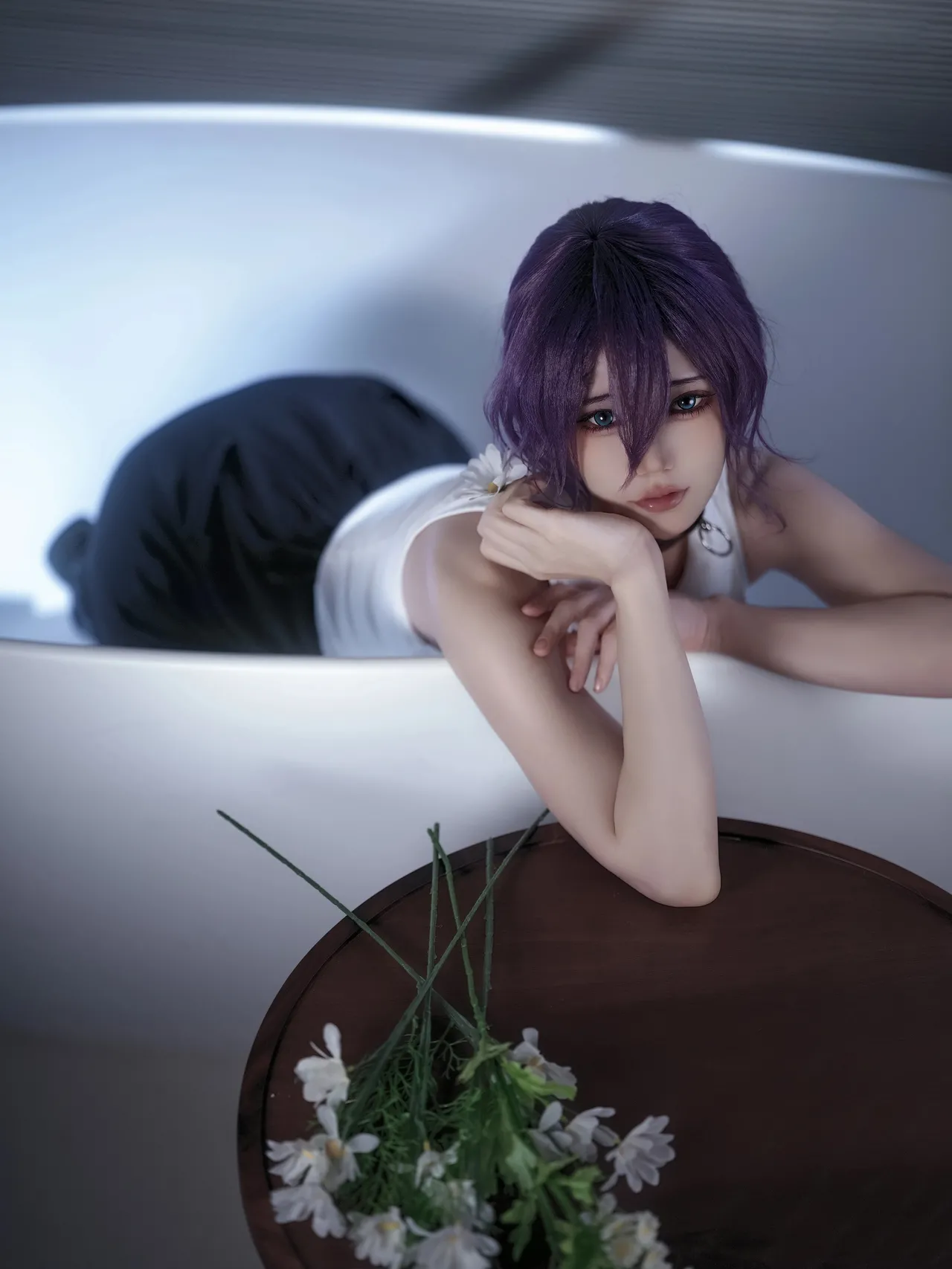 小仓千代w - Patreon订阅 链锯人 蕾塞 32P 244M-erohere13.webp