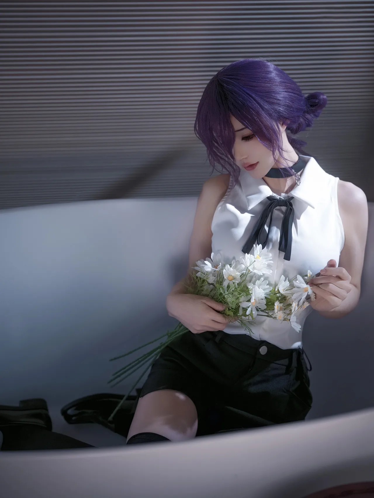 小仓千代w - Patreon订阅 链锯人 蕾塞 32P 244M-erohere14.webp
