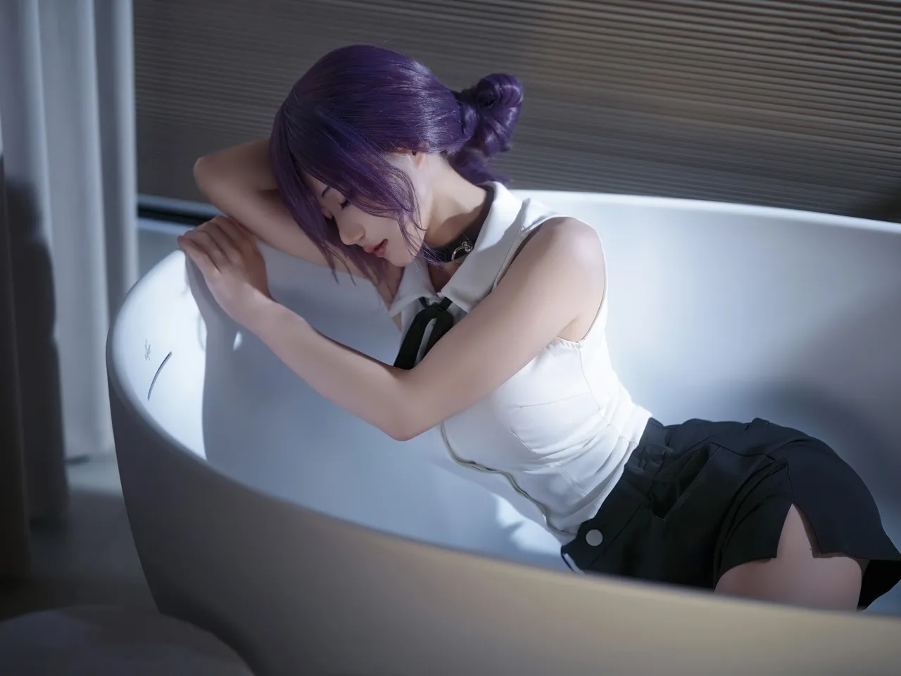 小仓千代w - Patreon订阅 链锯人 蕾塞 32P 244M-erohere15.webp