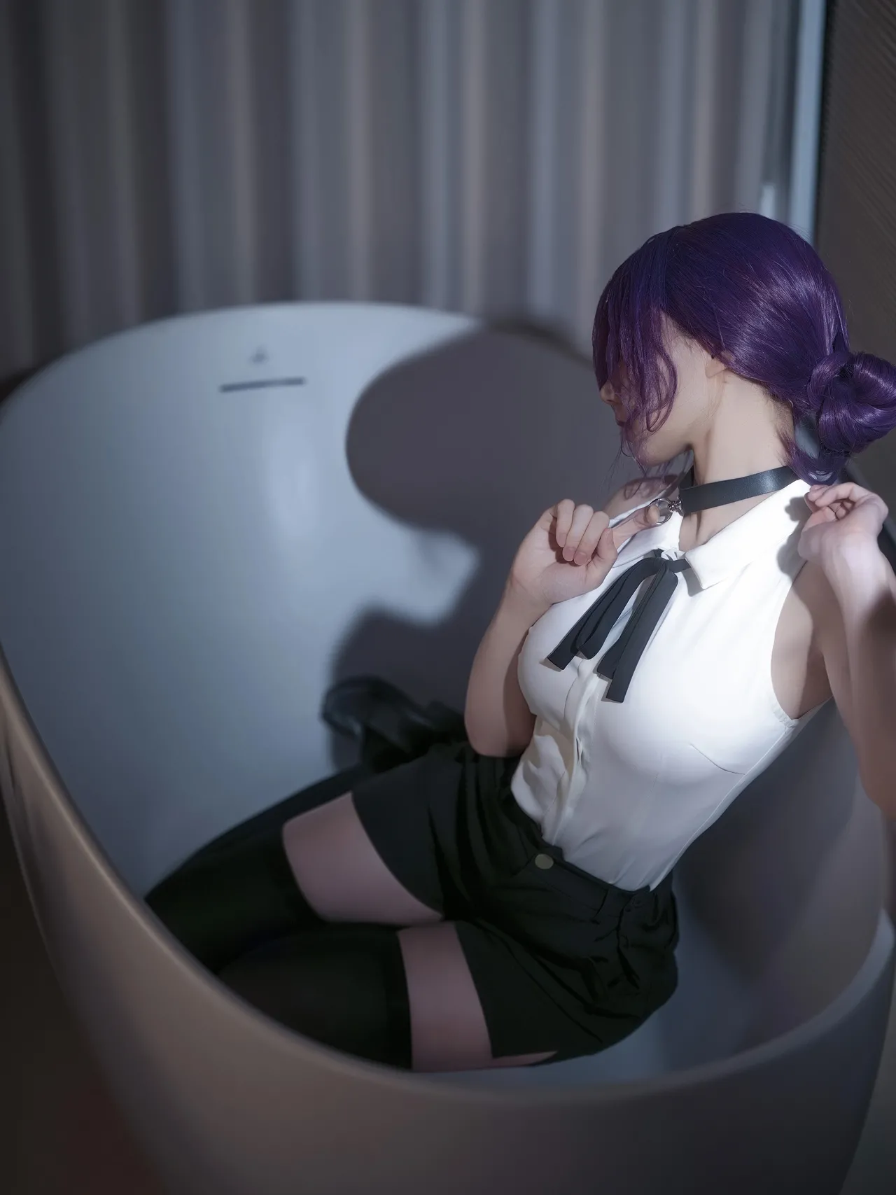 小仓千代w - Patreon订阅 链锯人 蕾塞 32P 244M-erohere16.webp
