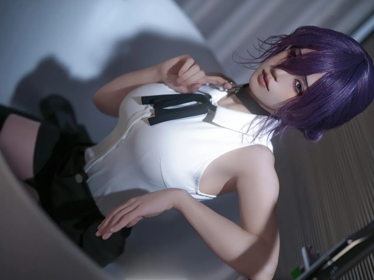 小仓千代w - Patreon订阅 链锯人 蕾塞 32P 244M-erohere17.webp