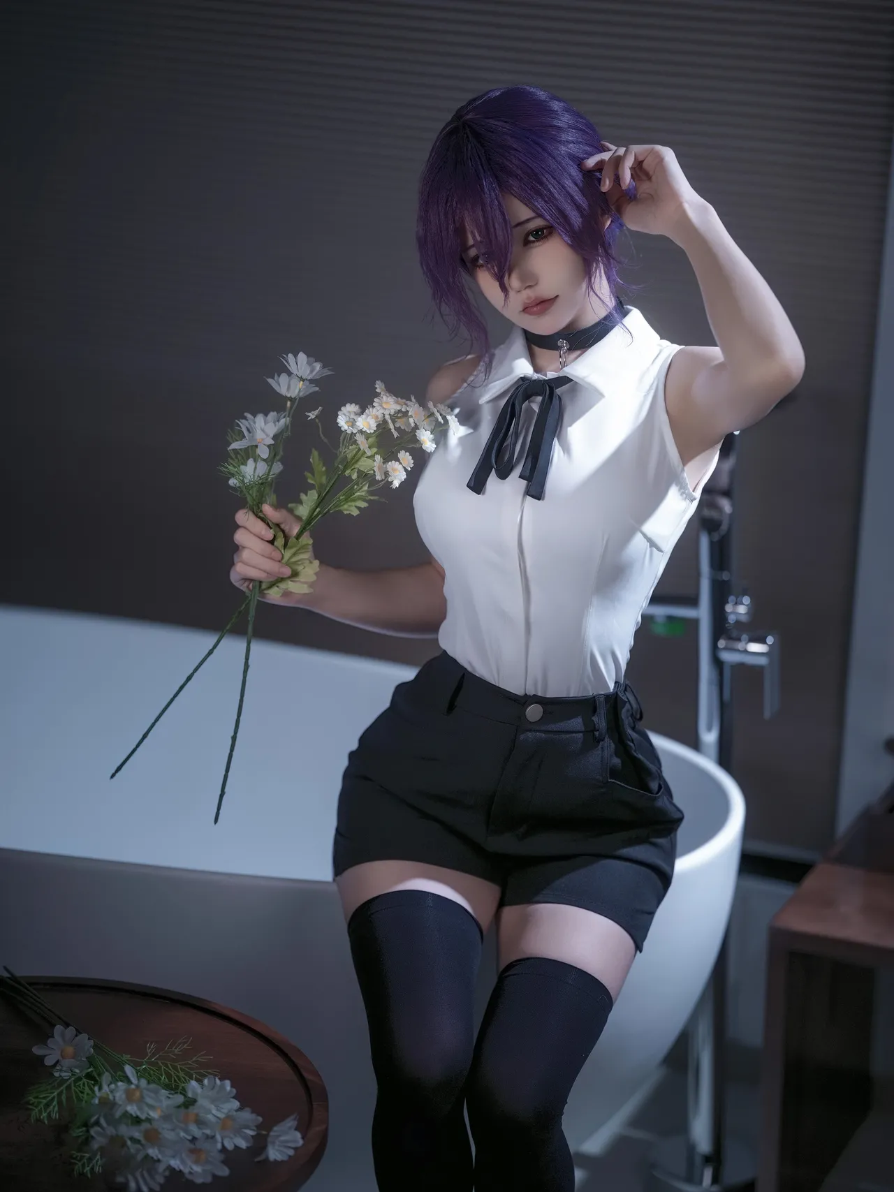 小仓千代w - Patreon订阅 链锯人 蕾塞 32P 244M-erohere2.webp