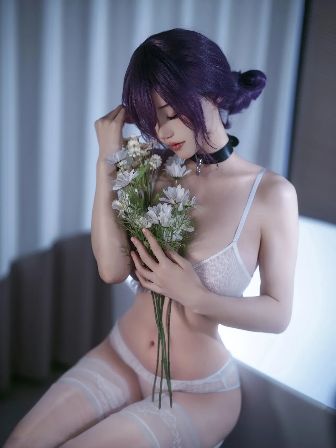 小仓千代w - Patreon订阅 链锯人 蕾塞 32P 244M-erohere20.webp