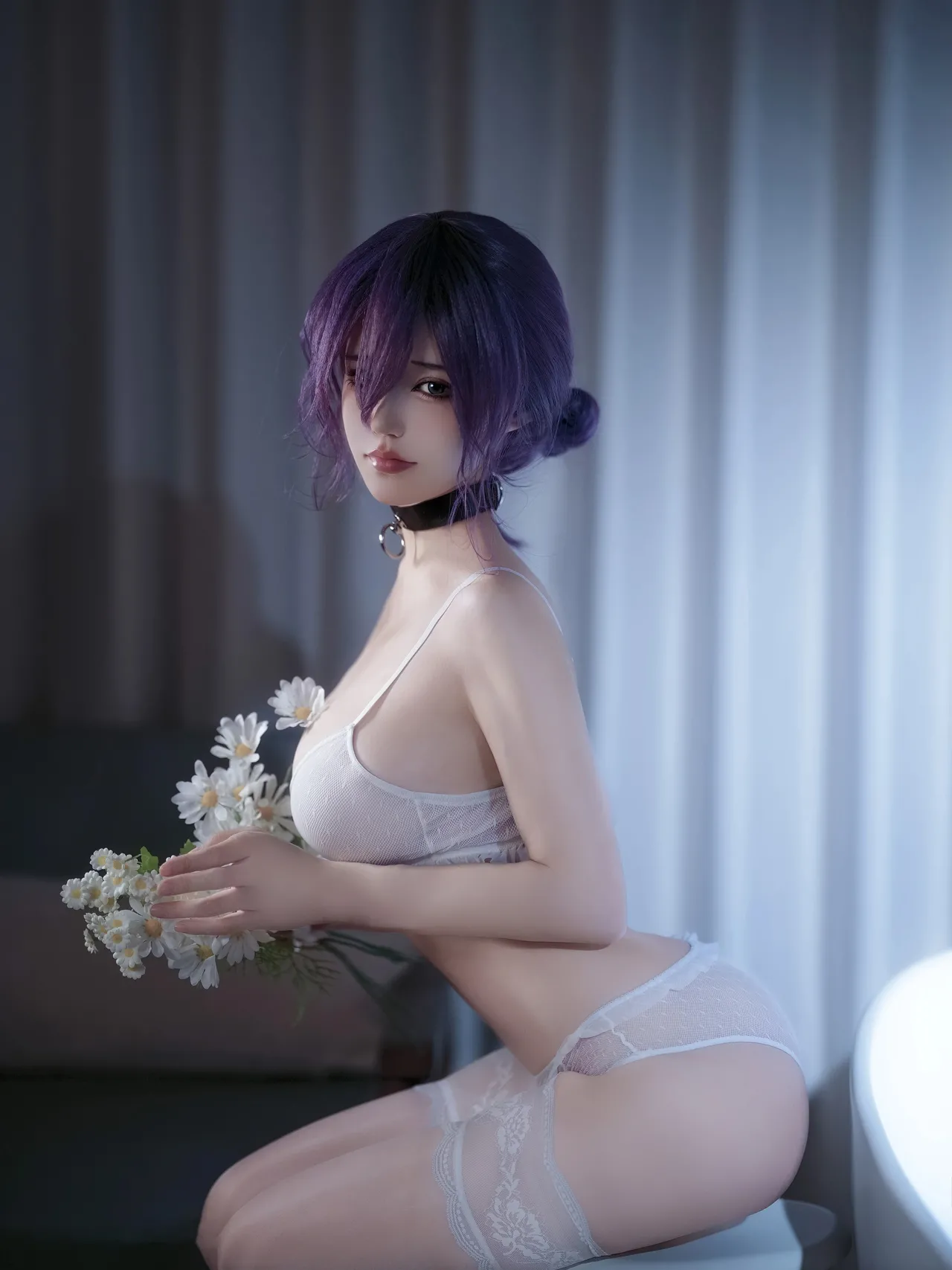 小仓千代w - Patreon订阅 链锯人 蕾塞 32P 244M-erohere21.webp