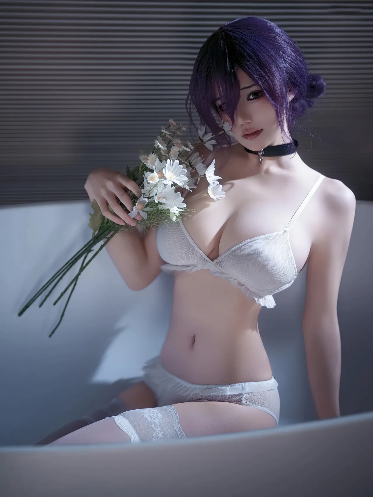 小仓千代w - Patreon订阅 链锯人 蕾塞 32P 244M-erohere22.webp