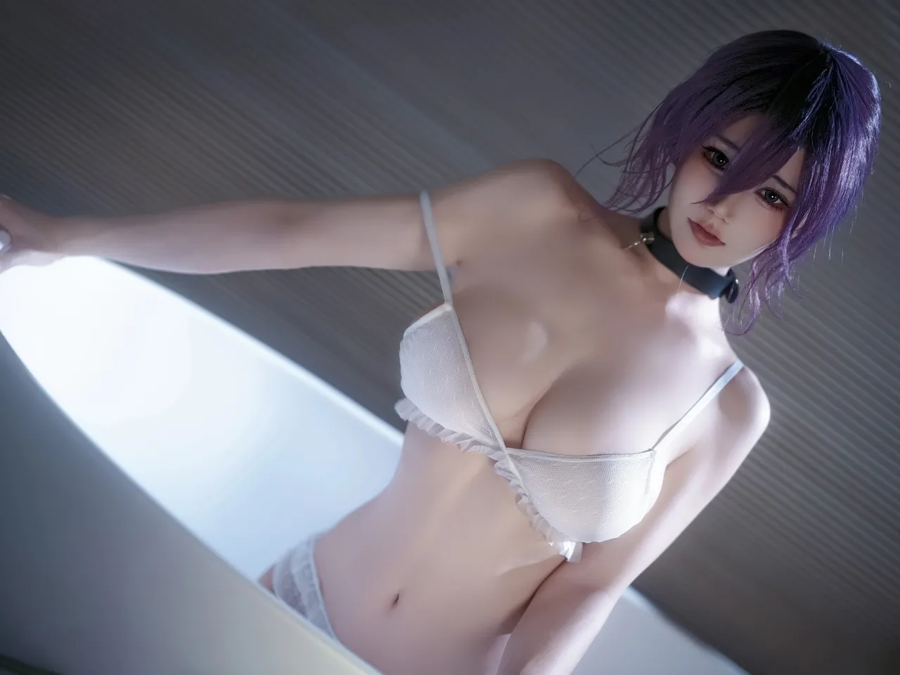 小仓千代w - Patreon订阅 链锯人 蕾塞 32P 244M-erohere29.webp