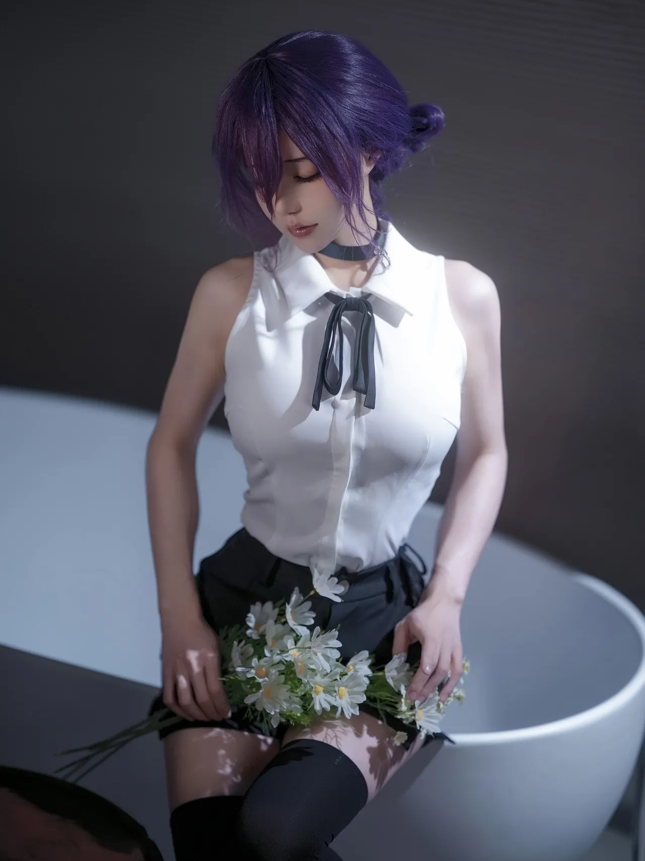 小仓千代w - Patreon订阅 链锯人 蕾塞 32P 244M-erohere8.webp