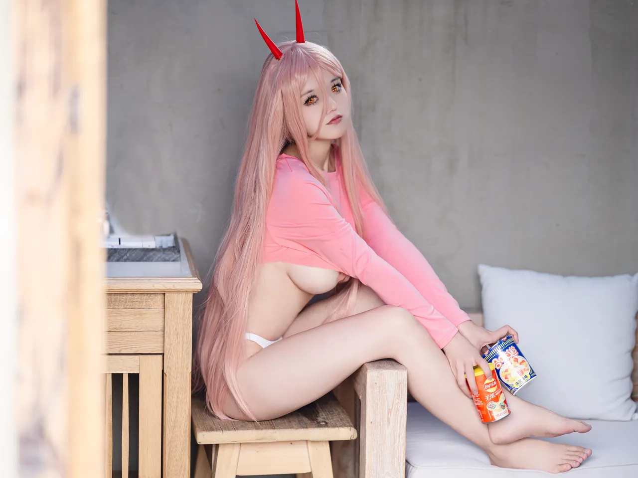 小仓千代w - Power-erohere2.webp