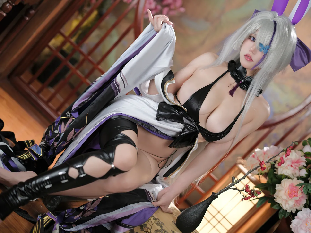 小仓千代w - Unzen-erohere10.webp