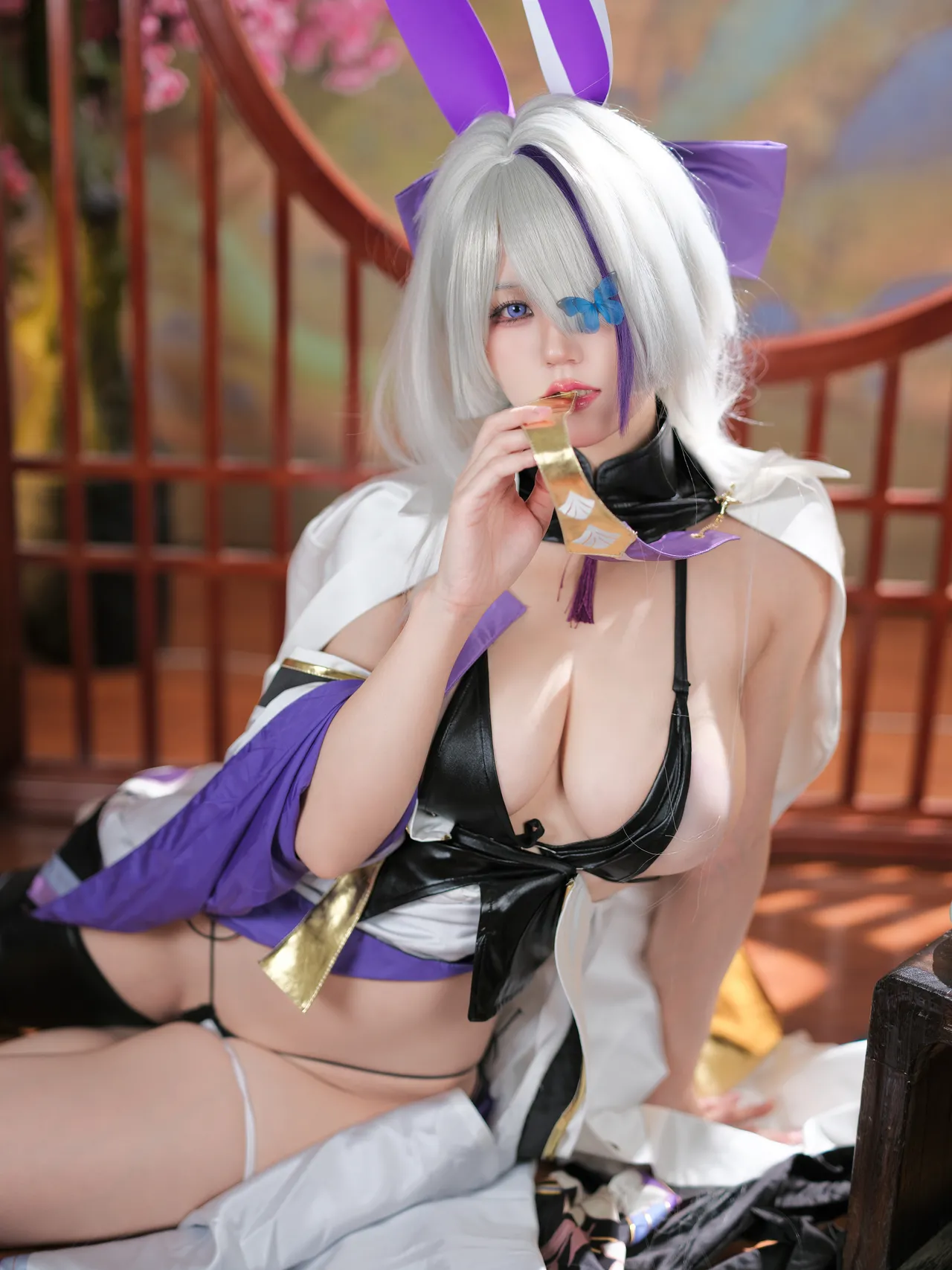 小仓千代w - Unzen-erohere11.webp