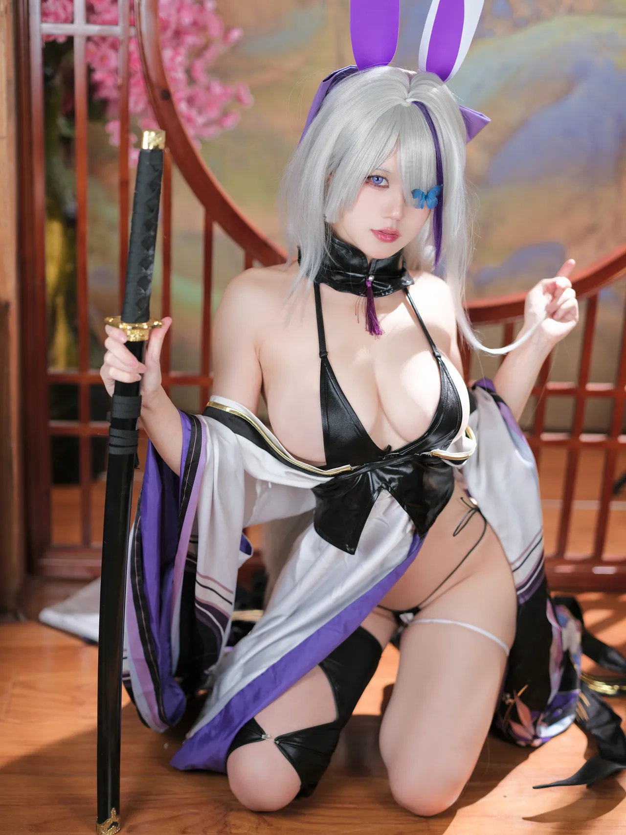 小仓千代w - Unzen-erohere12.webp