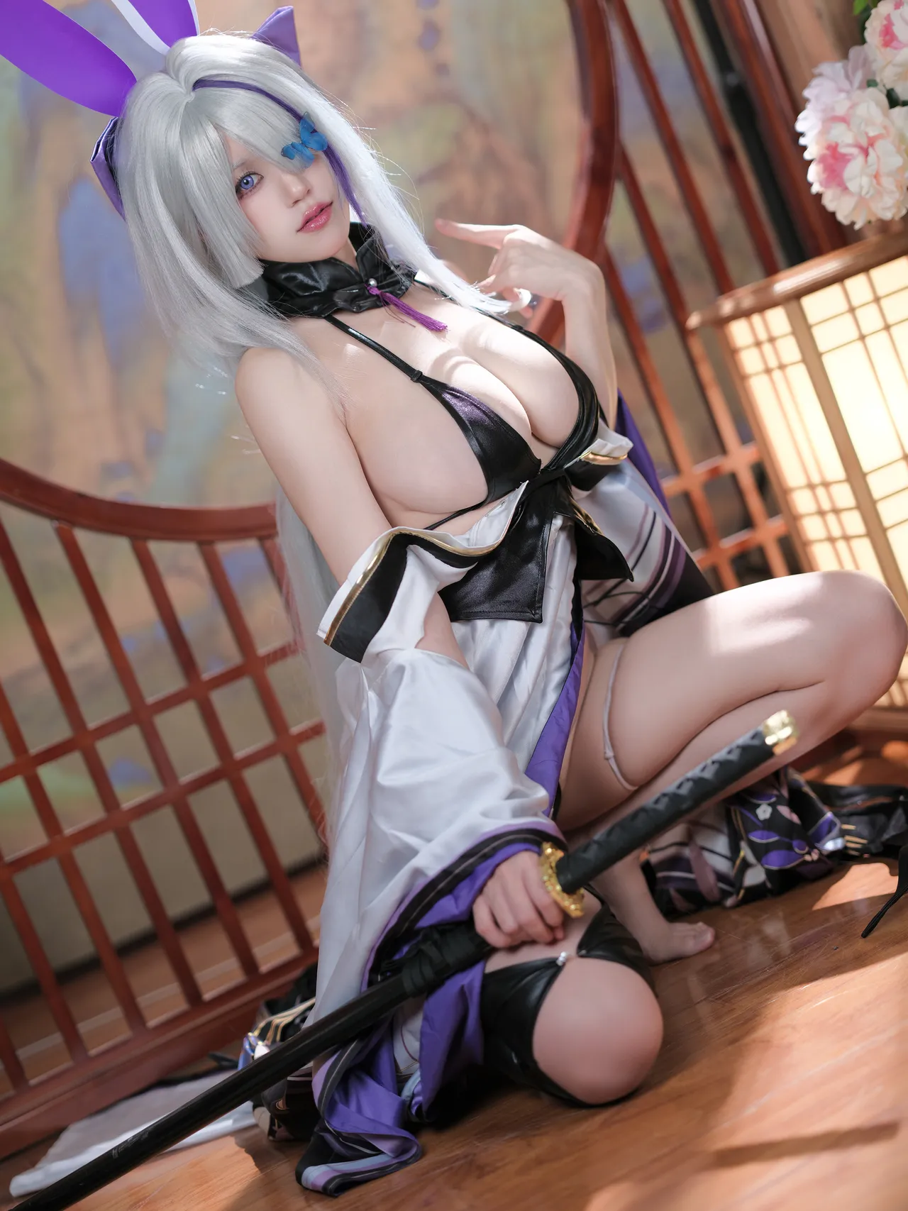 小仓千代w - Unzen-erohere13.webp