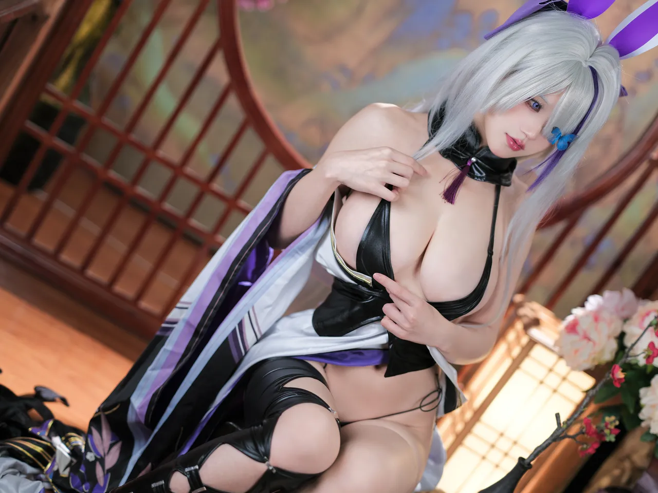 小仓千代w - Unzen-erohere17.webp