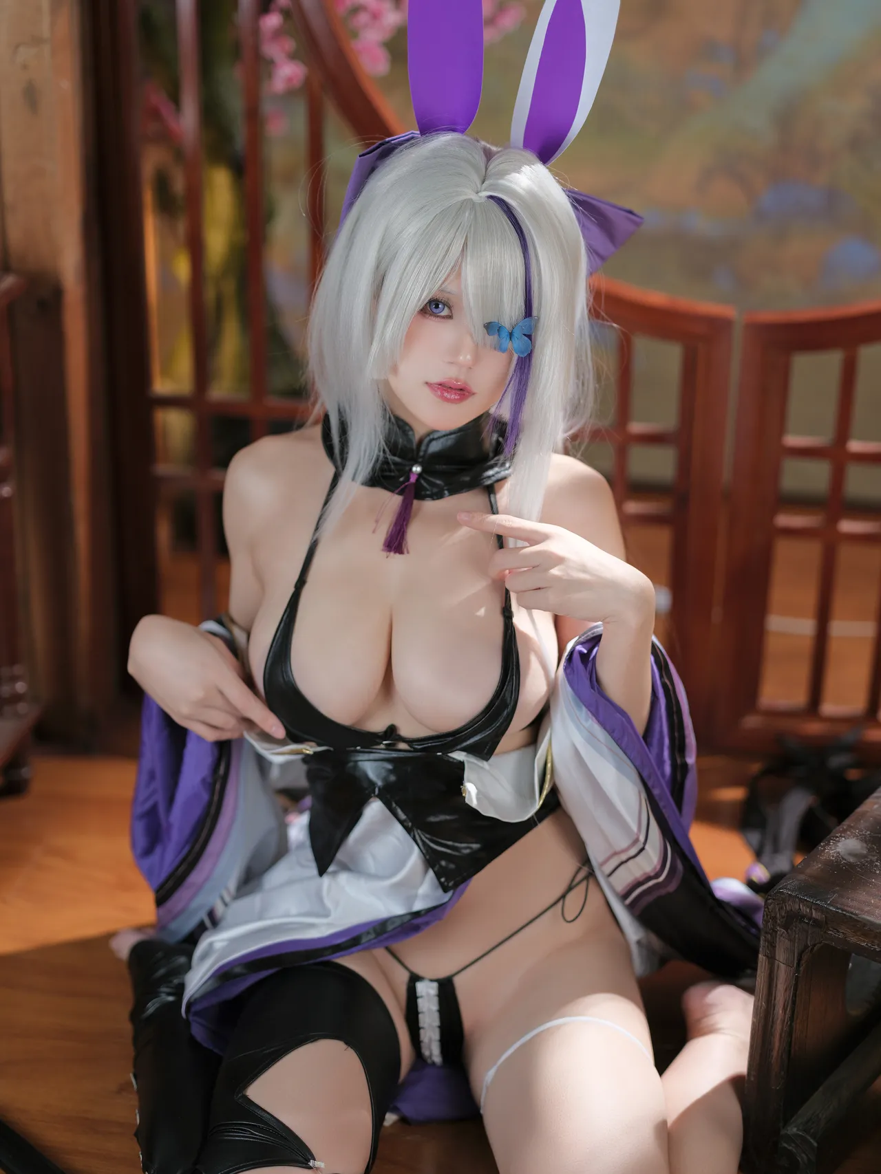 小仓千代w - Unzen-erohere18.webp