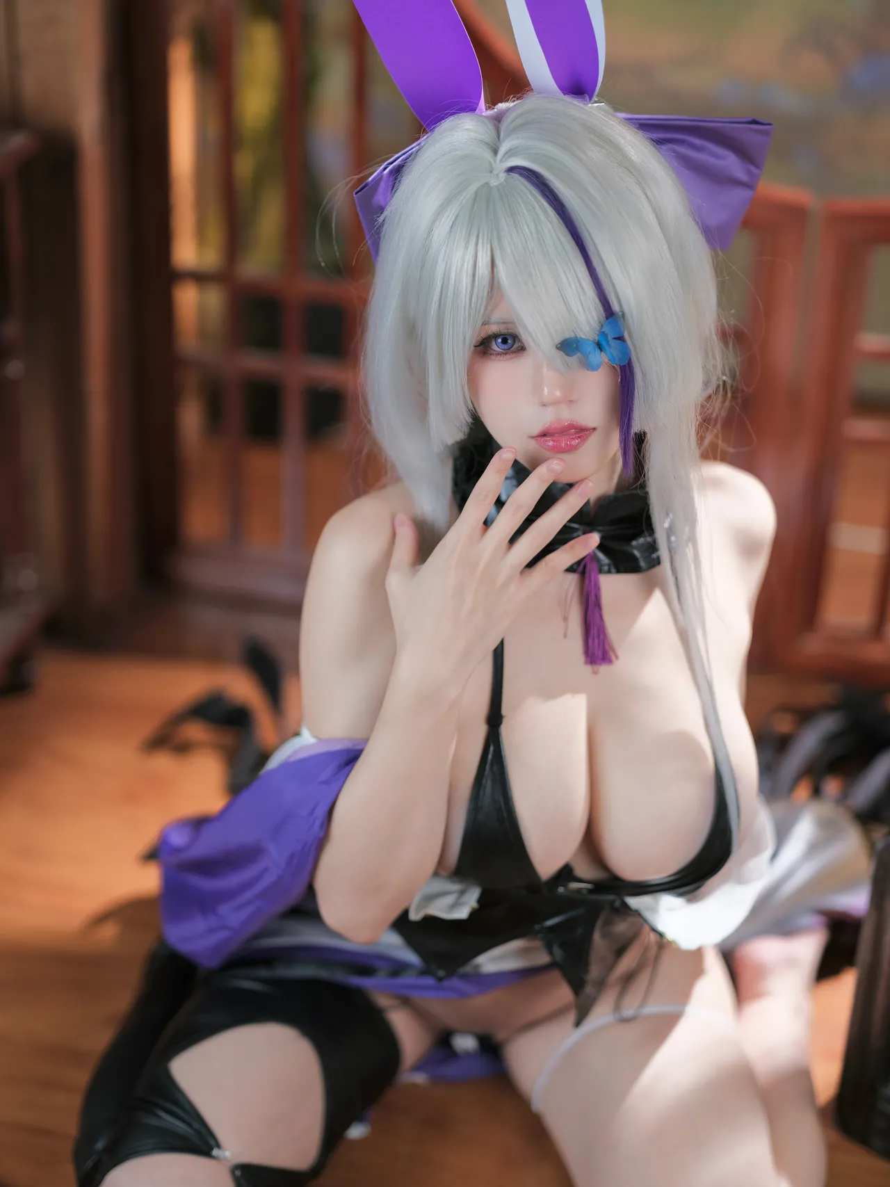 小仓千代w - Unzen-erohere20.webp