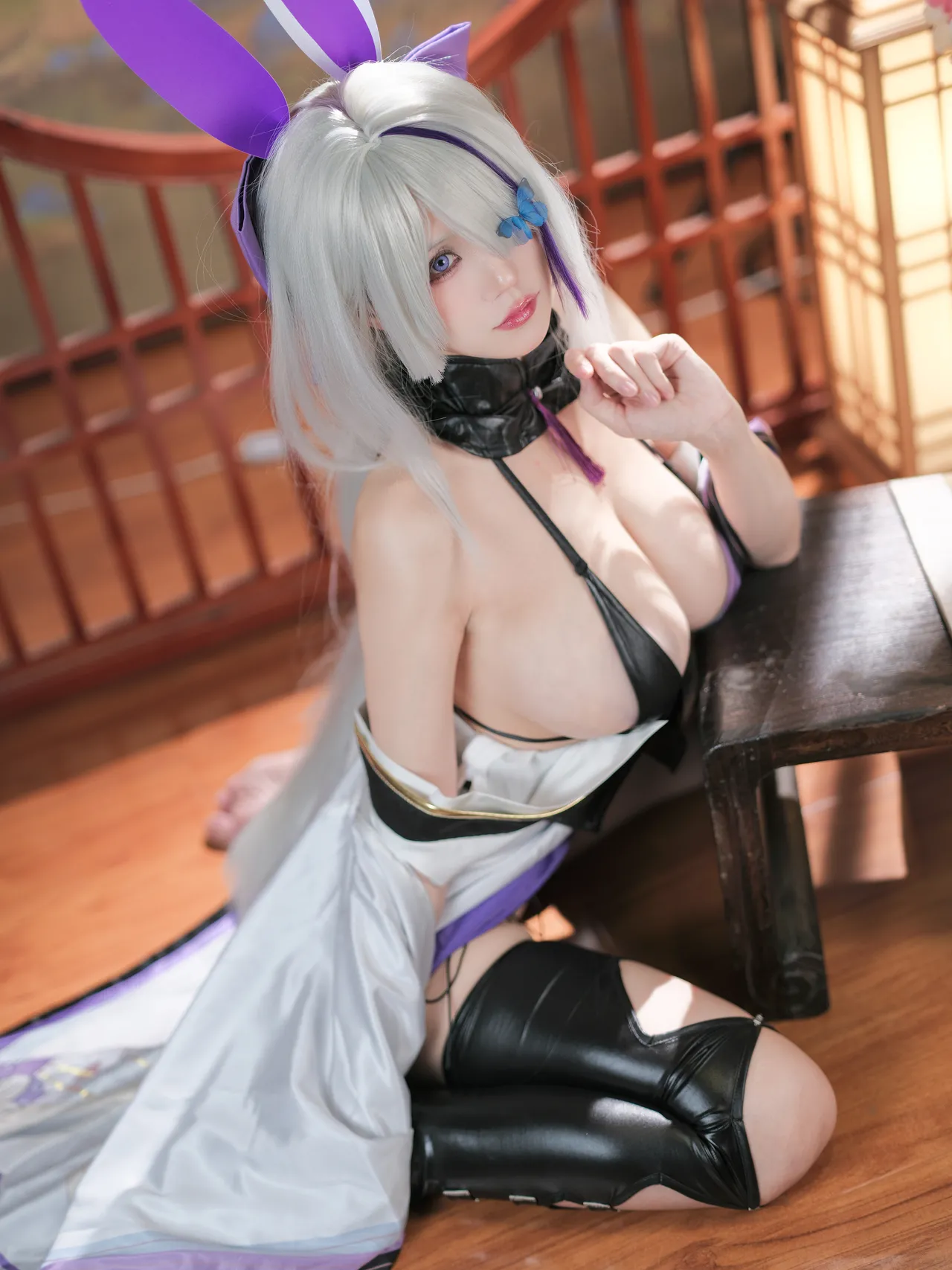小仓千代w - Unzen-erohere21.webp