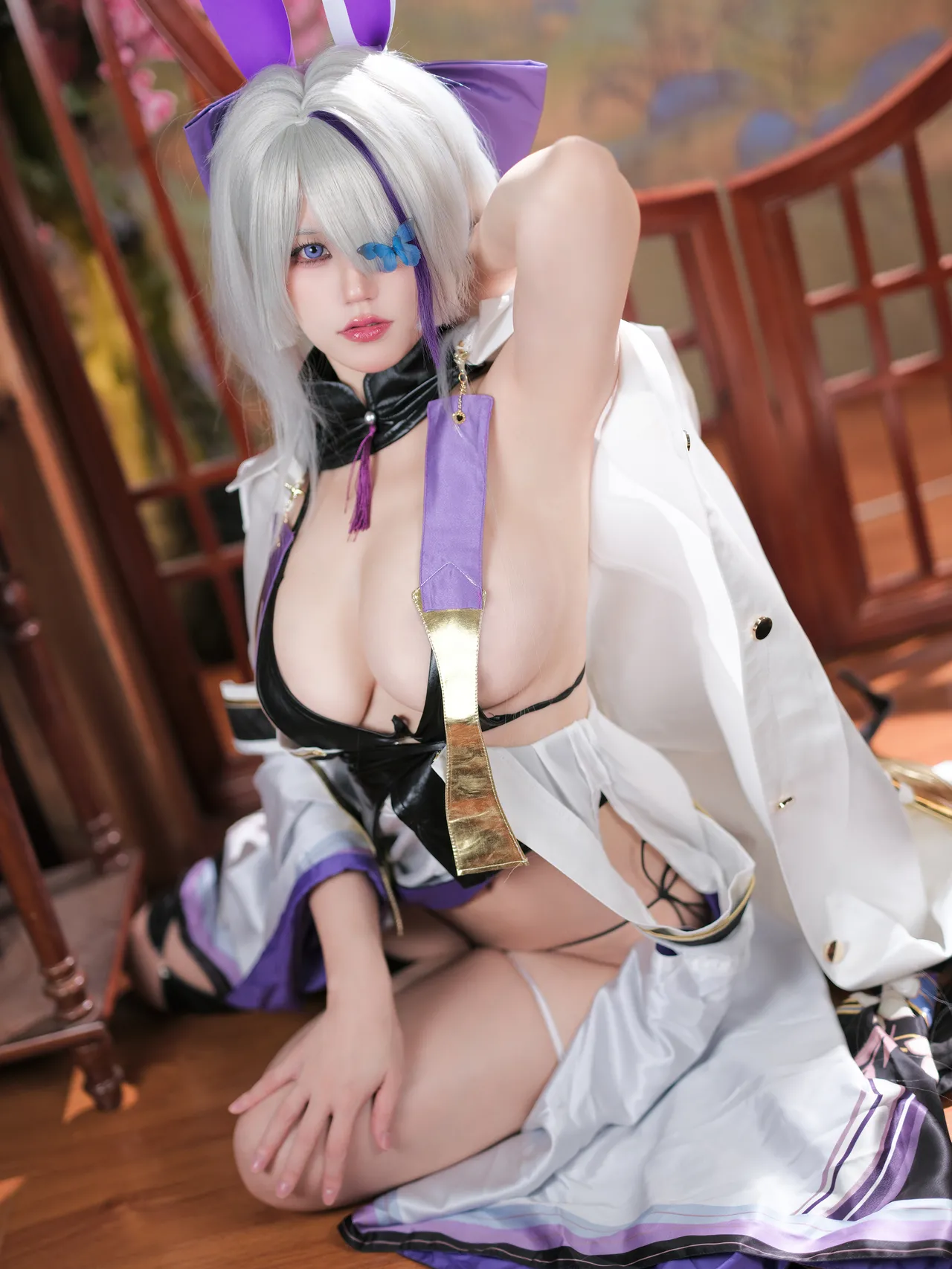 小仓千代w - Unzen-erohere4.webp
