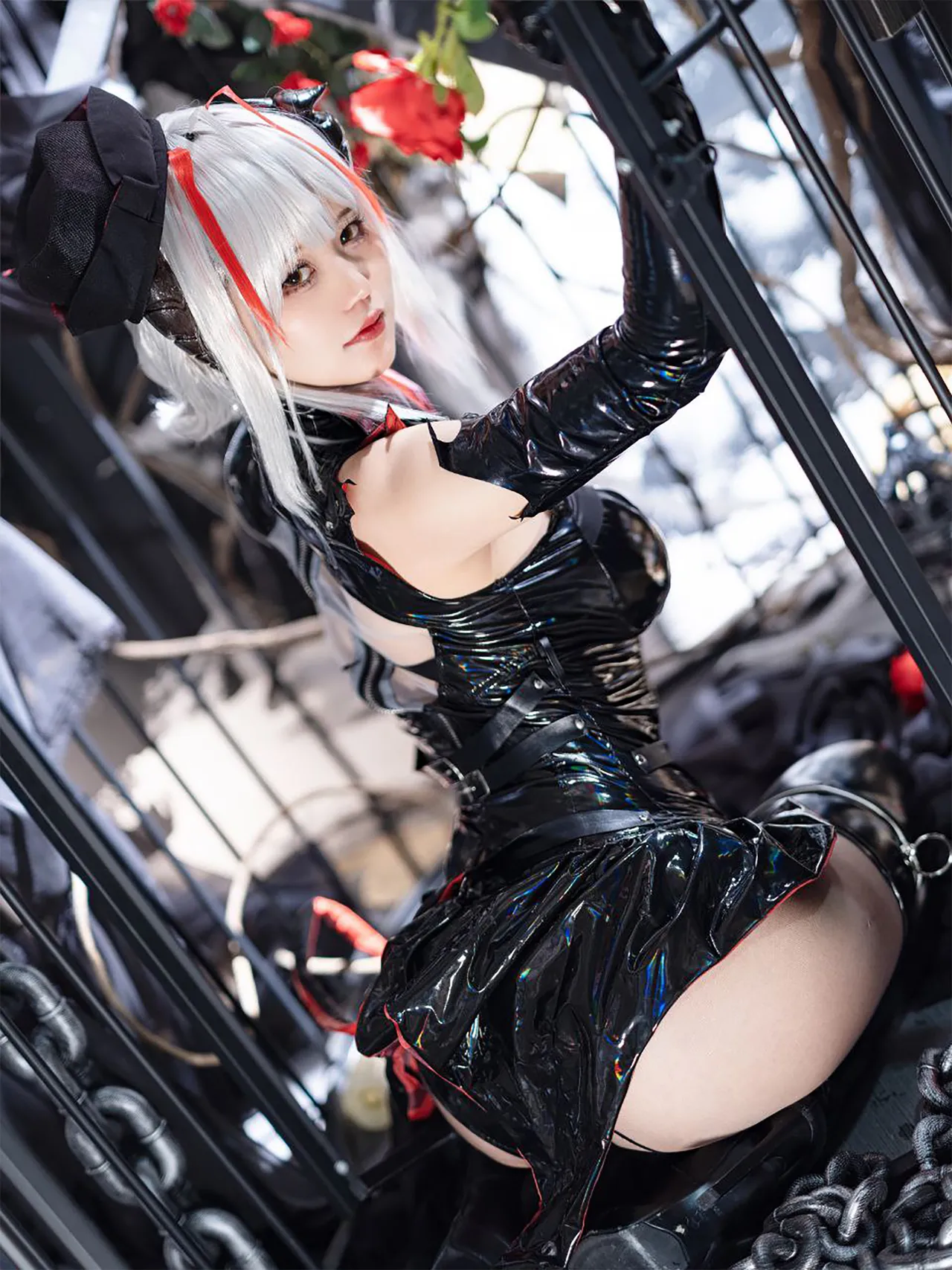 小仓千代w - W-erohere13.webp