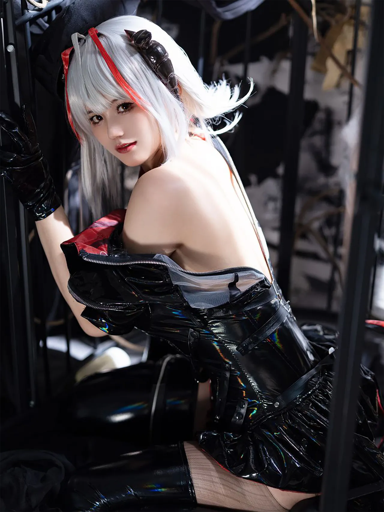 小仓千代w - W-erohere15.webp