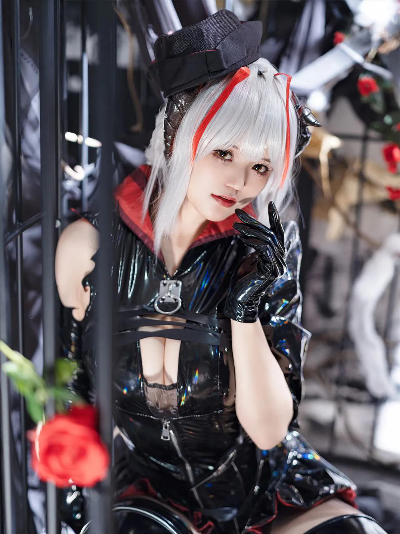 小仓千代w - W-erohere16.webp